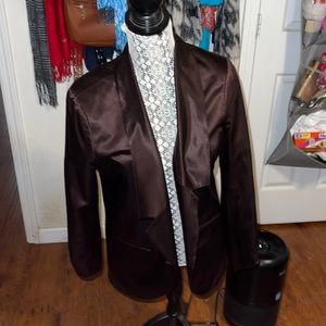 Nordstrom’s Blazer